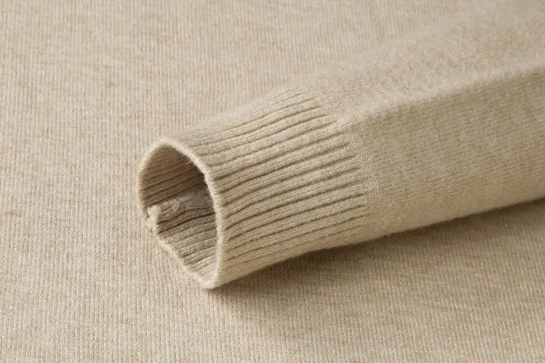 Zegna M-3XL 25cn (10)